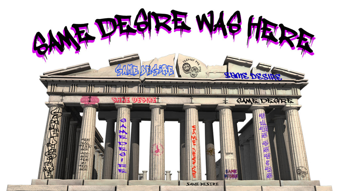 Explore the Most Essential Values of Our Brand