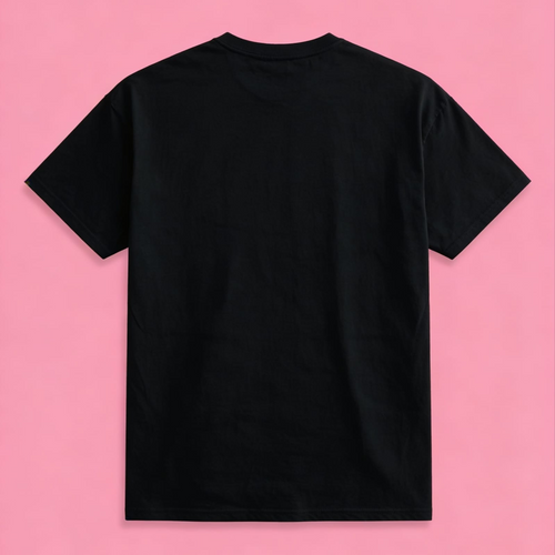 COSMOS short sleeve t-shirt
