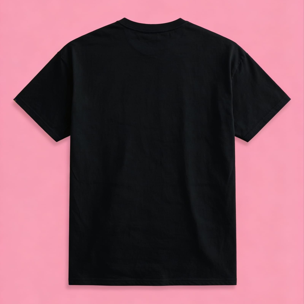 MY SELF-AWARENESS IS RUINING MY LIFE short sleeve t-shirt