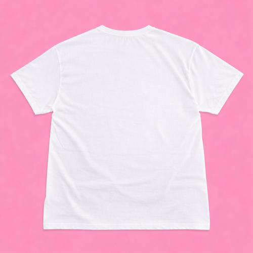 ALWAYS PROUD short sleeve t-shirt